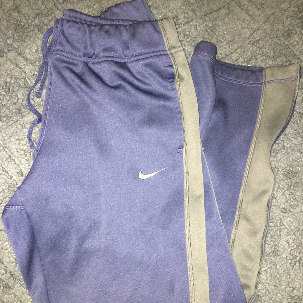 Nike pants